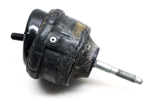 Mopar 04809956AH, 4809956AH Engine Mount Isolator NOS