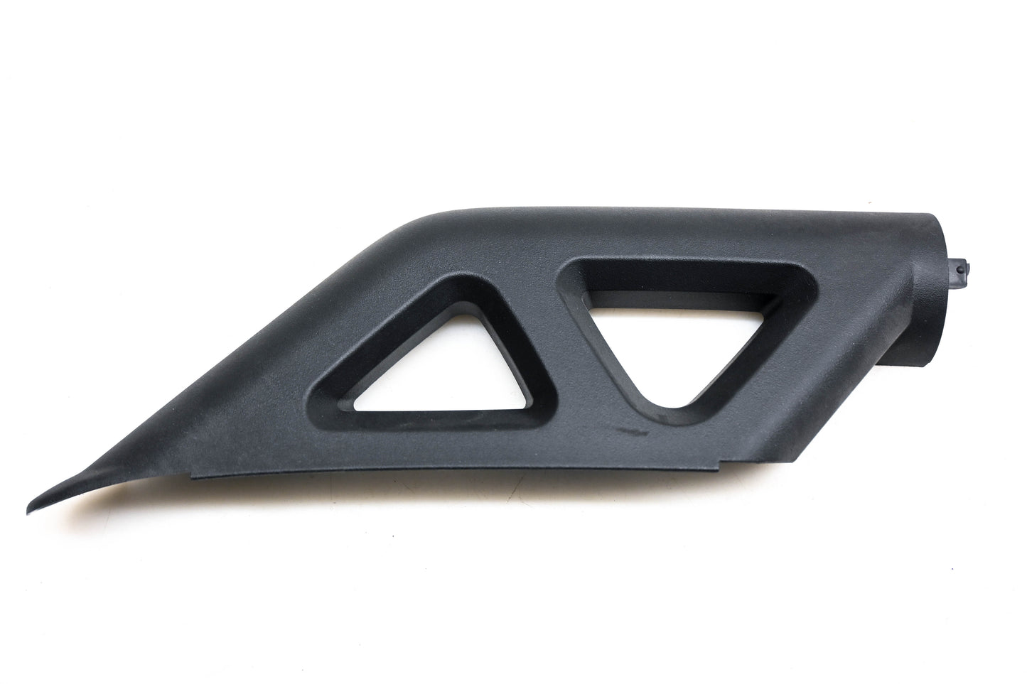 Mopar 55156942AB Rear Right Luggage Rack Cover NOS
