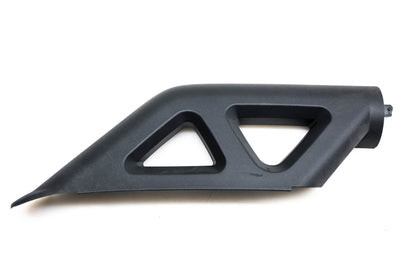 Mopar 55156942AB Rear Right Luggage Rack Cover NOS