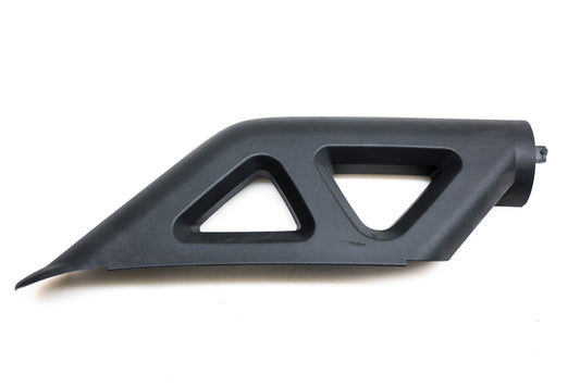 Mopar 55156942AB Rear Right Luggage Rack Cover NOS
