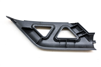 Mopar 55156942AB Rear Right Luggage Rack Cover NOS