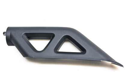 Mopar 55156943AB Rear Left Luggage Rack Cover NOS