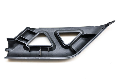 Mopar 55156943AB Rear Left Luggage Rack Cover NOS