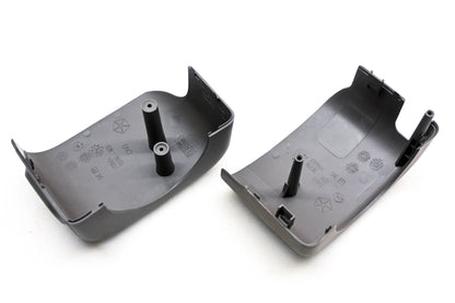 Mopar 0RG55WL8AB, RG55WL8AB Steering Column Shroud Kit NOS