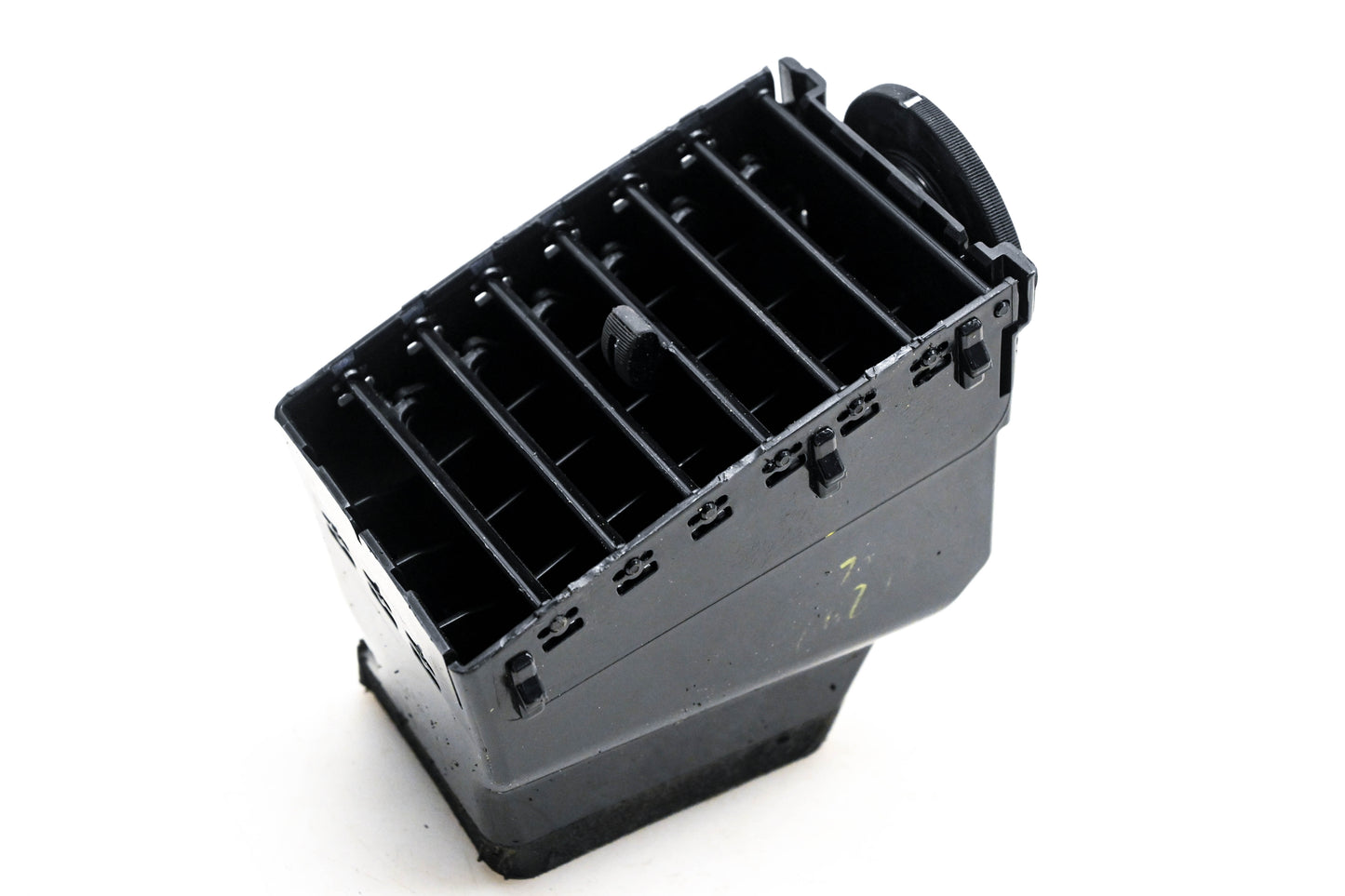 Mopar 0XB08DX9AA, XB08DX9AA Dashboard Air Outlet Vent NOS