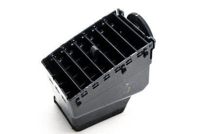 Mopar 0XB08DX9AA, XB08DX9AA Dashboard Air Outlet Vent NOS