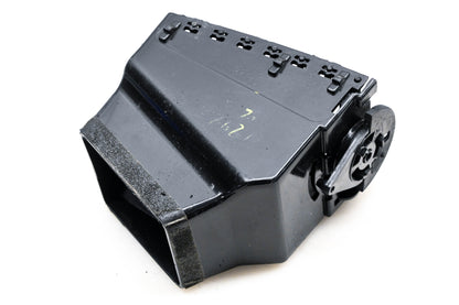 Mopar 0XB08DX9AA, XB08DX9AA Dashboard Air Outlet Vent NOS