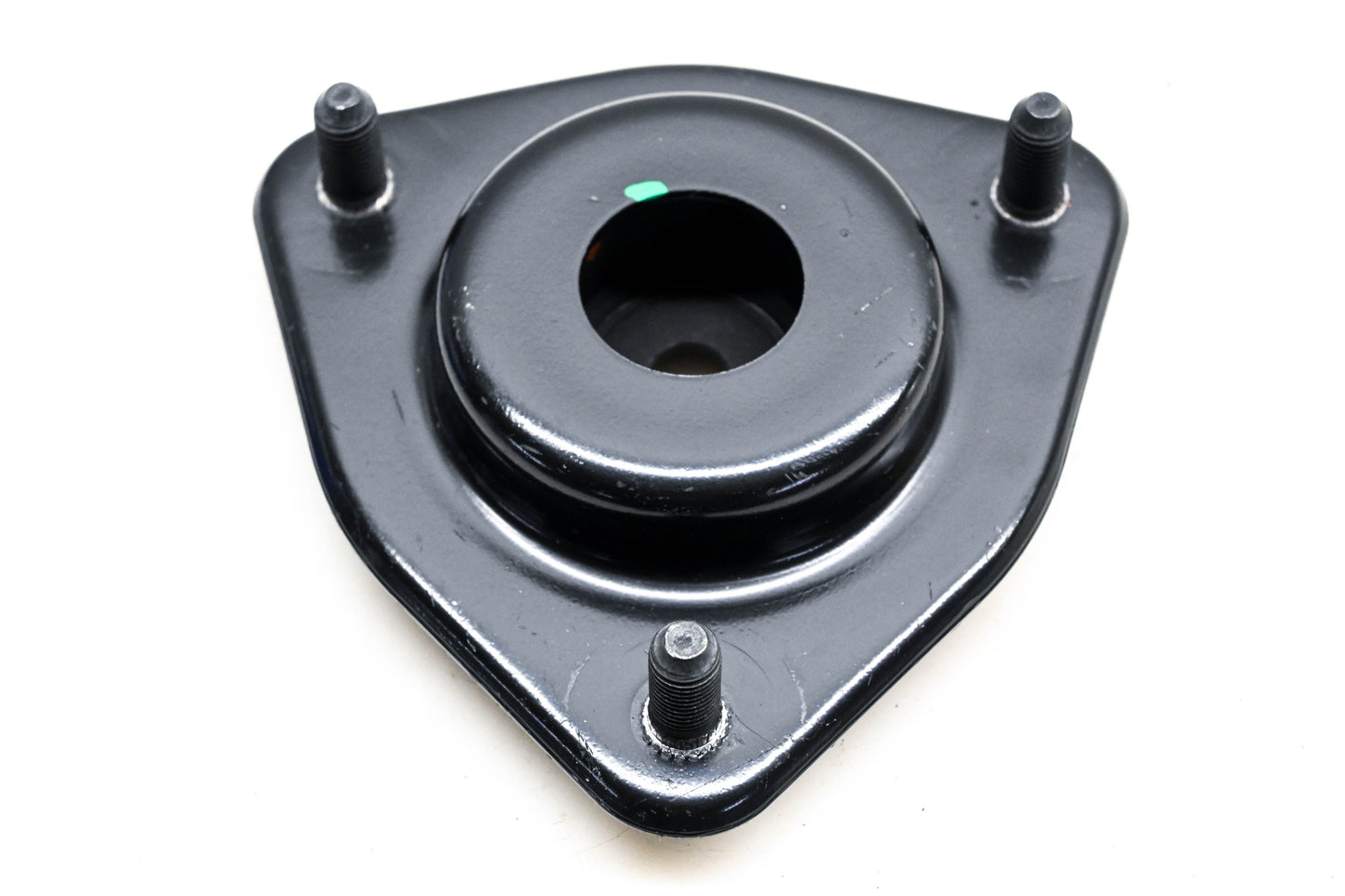 Mopar 05171122AC, 5171122AC Strut Mount Plate NOS
