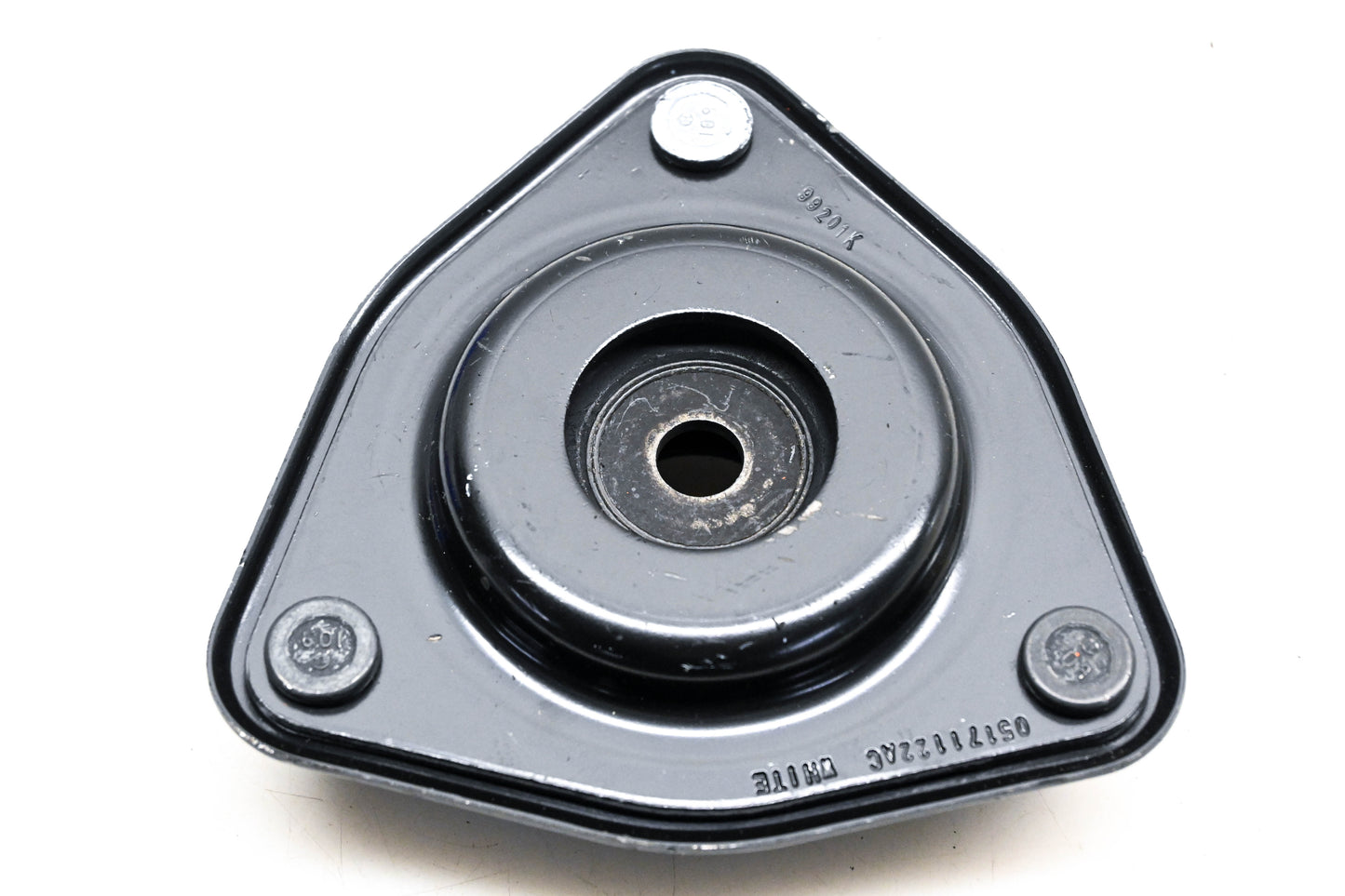 Mopar 05171122AC, 5171122AC Strut Mount Plate NOS