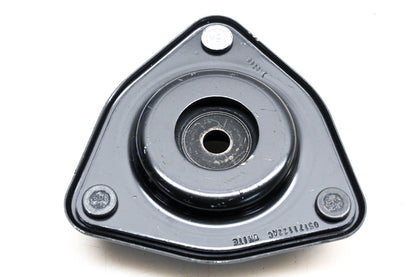 Mopar 05171122AC, 5171122AC Strut Mount Plate NOS