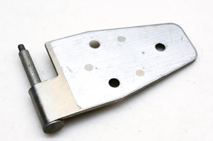 Mopar 55176367 Front Right Door Hinge NOS