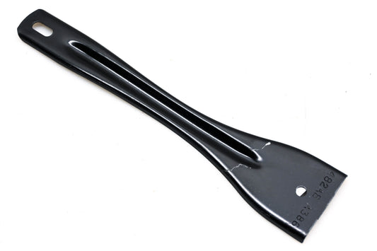 Mopar 04724482AB, 4724482AB Radiator Crossmember Upper Brace NOS