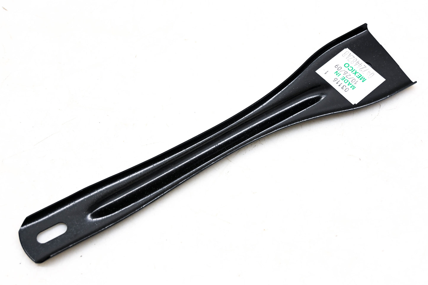 Mopar 04724482AB, 4724482AB Radiator Crossmember Upper Brace NOS