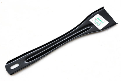 Mopar 04724482AB, 4724482AB Radiator Crossmember Upper Brace NOS