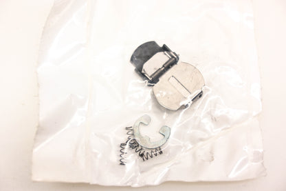 Mopar 04723484 Lock Cylinder Kit NOS