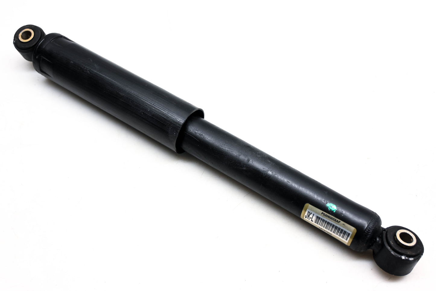 Mopar P52060058AF, 52060058AF Front Steering Damper NOS