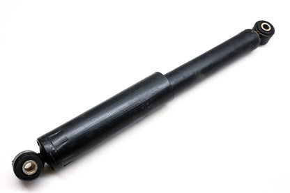 Mopar P52060058AF, 52060058AF Front Steering Damper NOS