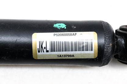 Mopar P52060058AF, 52060058AF Front Steering Damper NOS