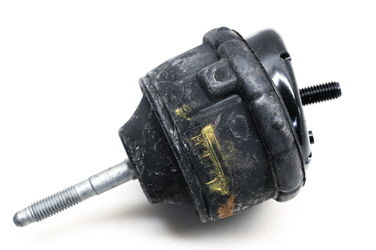 Mopar 04880402AD, 4880402AD Engine Mount Isolator NOS