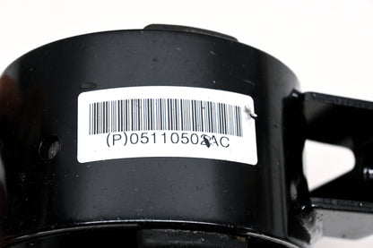 Mopar 05110502AC, 5110502AC Engine Motor Mount NOS