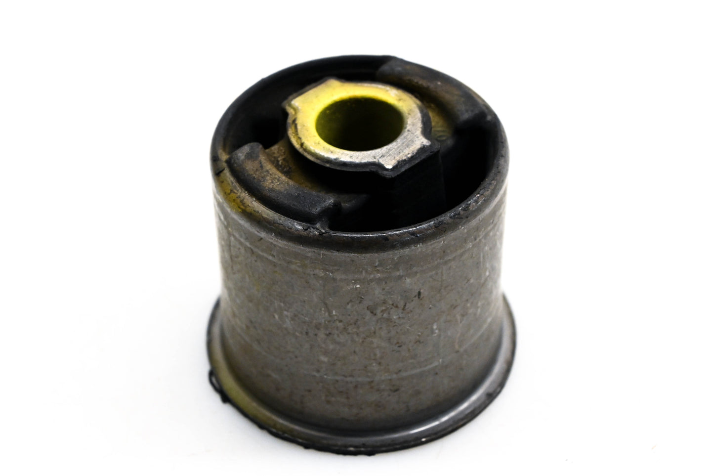 Mopar 05171207AA, 5171207AA Crossmember Isolator NOS