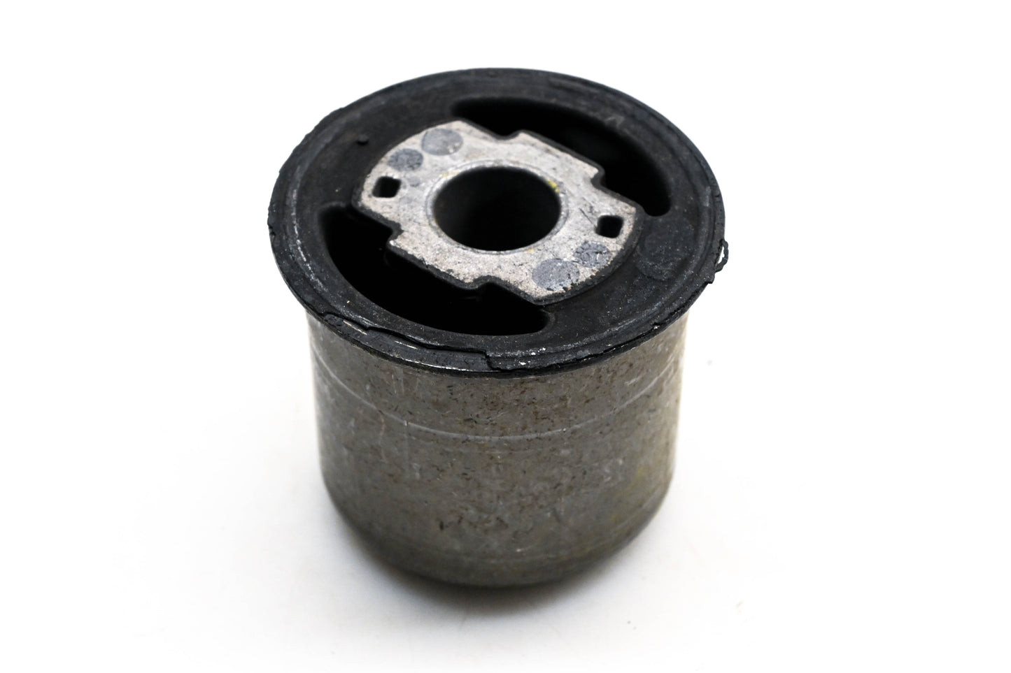Mopar 05171207AA, 5171207AA Crossmember Isolator NOS