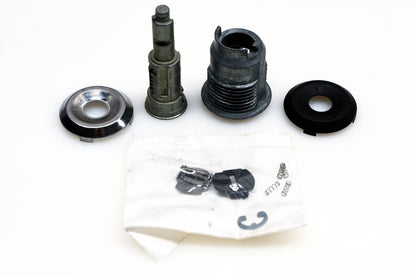 Mopar 04723489 Lock Cylinder Kit NOS