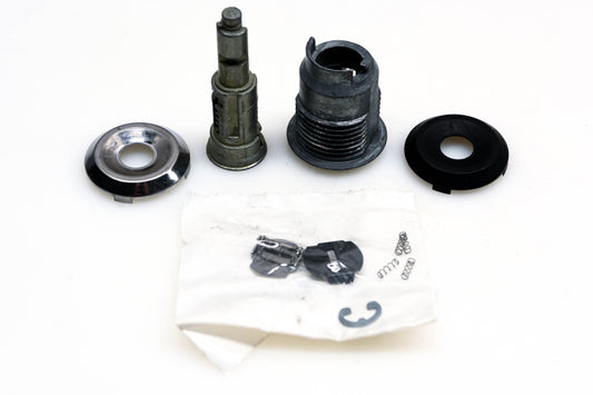Mopar 04723489 Lock Cylinder Kit NOS