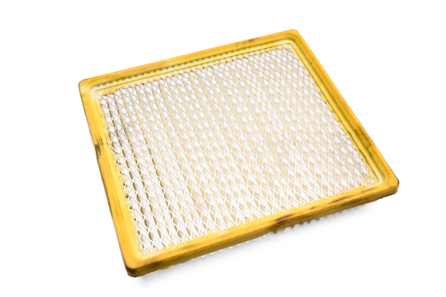 Mopar 04891926AA, 4891926AA Air Filter NOS