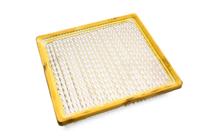 Mopar 04891926AA, 4891926AA Air Filter NOS