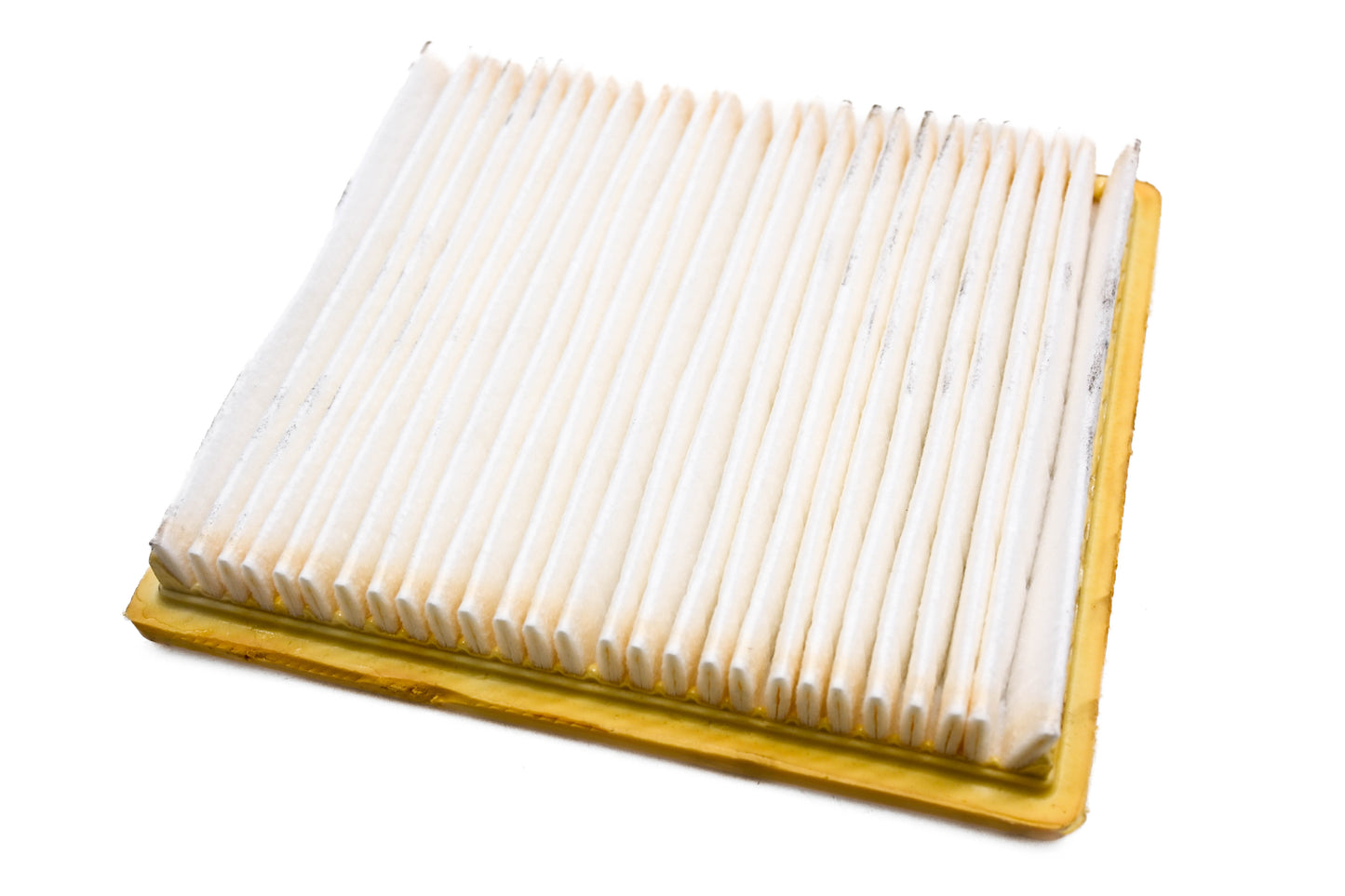 Mopar 04891926AA, 4891926AA Air Filter NOS