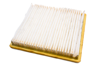 Mopar 04891926AA, 4891926AA Air Filter NOS