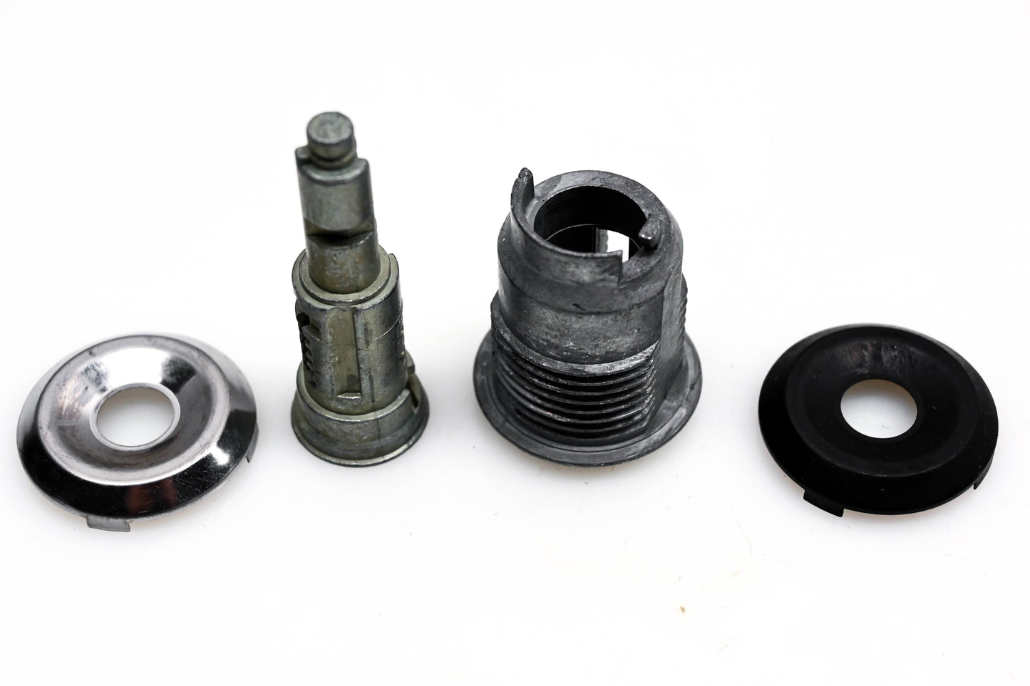 Mopar 04723489 Lock Cylinder Kit NOS