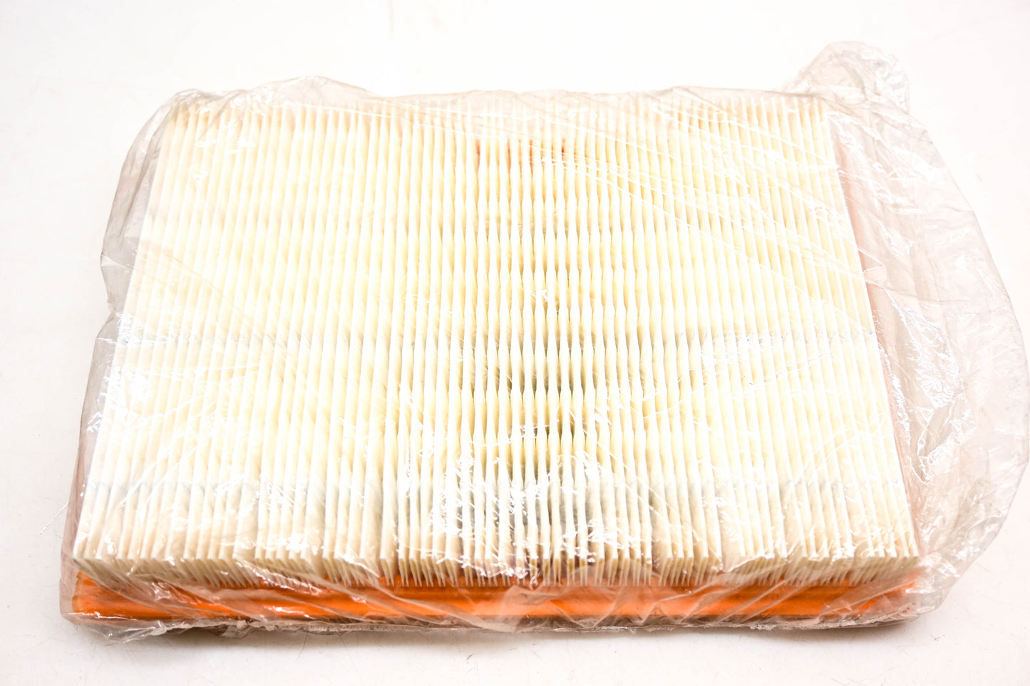 Mopar 04891176AA, 4891176AA Air Filter NOS