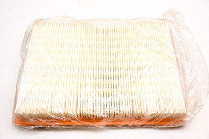 Mopar 04891176AA, 4891176AA Air Filter NOS