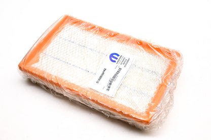Mopar 04891691AA, 4891691AA Air Filter NOS