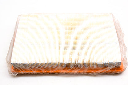 Mopar 04891691AA, 4891691AA Air Filter NOS