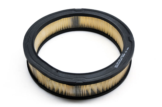 Mopar 05014663AA, 5014663AA Air Filter NOS