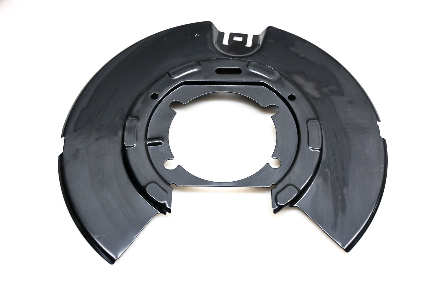 Mopar 05137620AA, 5137620AA Parking Brake Adapter NOS