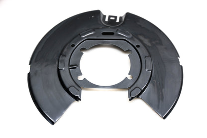 Mopar 05137620AA, 5137620AA Parking Brake Adapter NOS
