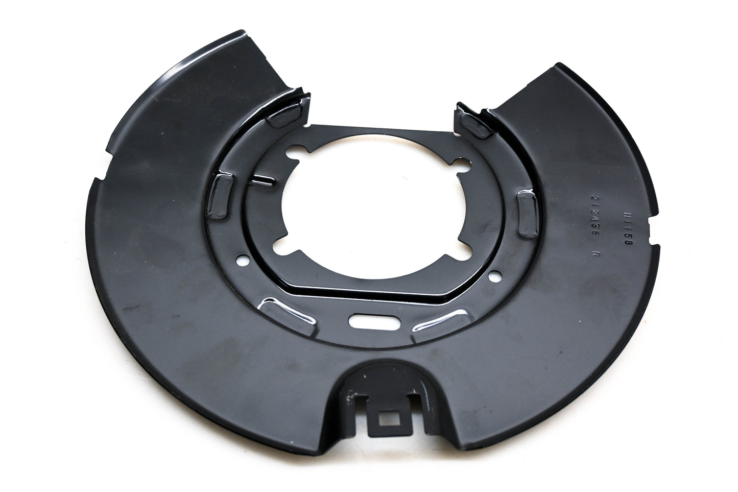 Mopar 05137620AA, 5137620AA Parking Brake Adapter NOS