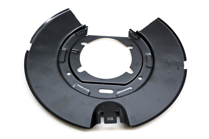 Mopar 05137620AA, 5137620AA Parking Brake Adapter NOS