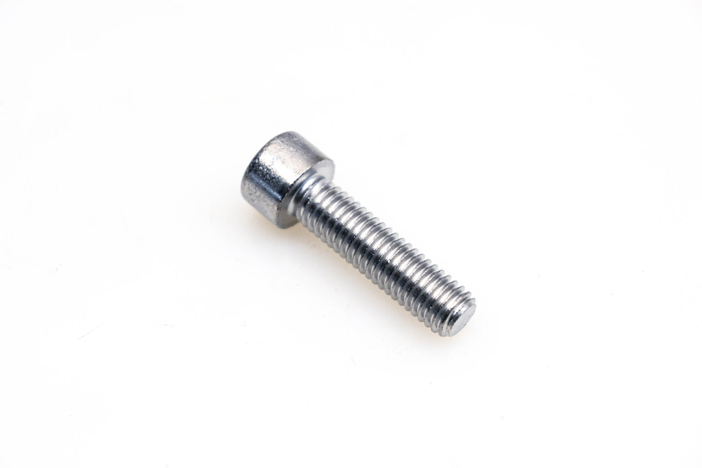 New OEM Arctic Cat 0624-157 Screw 8mm 1.25x30 NOS