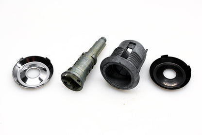 Mopar 04723489 Lock Cylinder Kit NOS