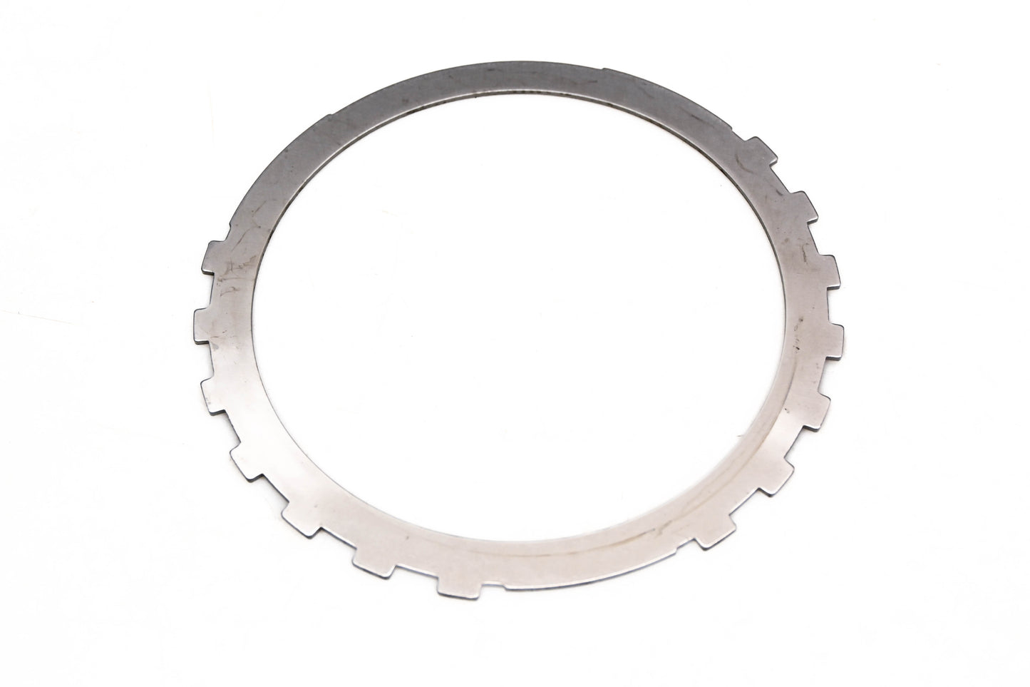 Mopar 04659055, 4659055 Clutch Plate NOS