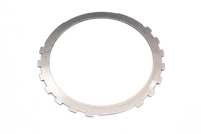 Mopar 04659055, 4659055 Clutch Plate NOS