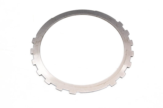Mopar 04659055, 4659055 Clutch Plate NOS
