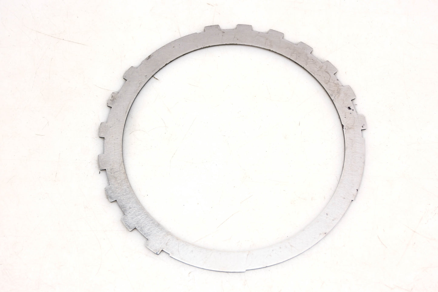 Mopar 04659055, 4659055 Clutch Plate NOS