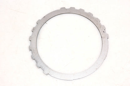 Mopar 04659055, 4659055 Clutch Plate NOS