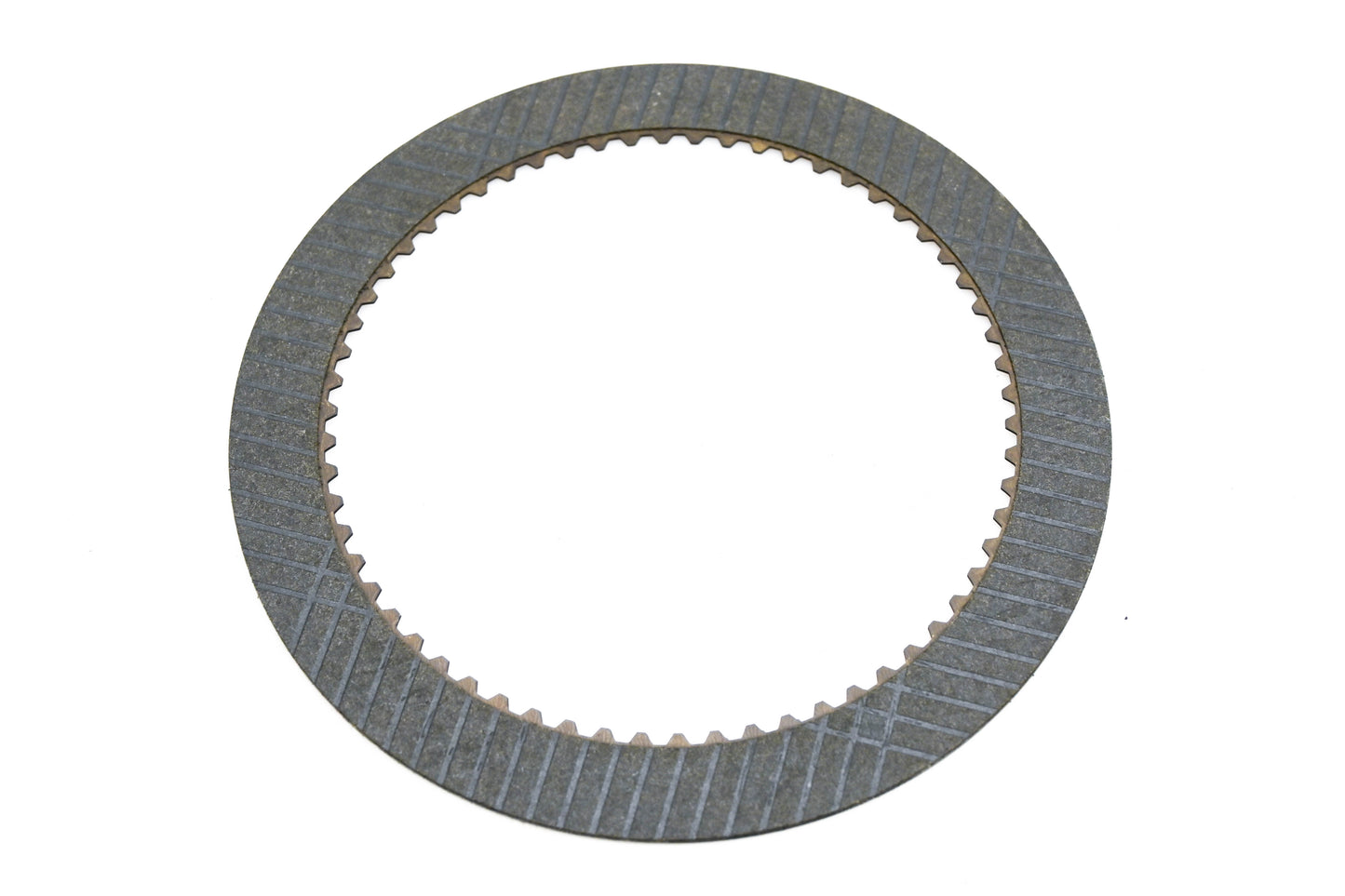 Mopar 02801992AC, 2801992AC Clutch Plate NOS